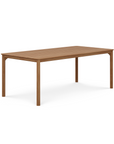 Nora Dining Table