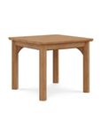 Nora Side Table