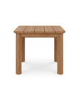 Nora Side Table
