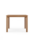 Nora Square Dining Table