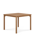 Nora Square Dining Table