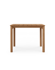 Nora Square Dining Table