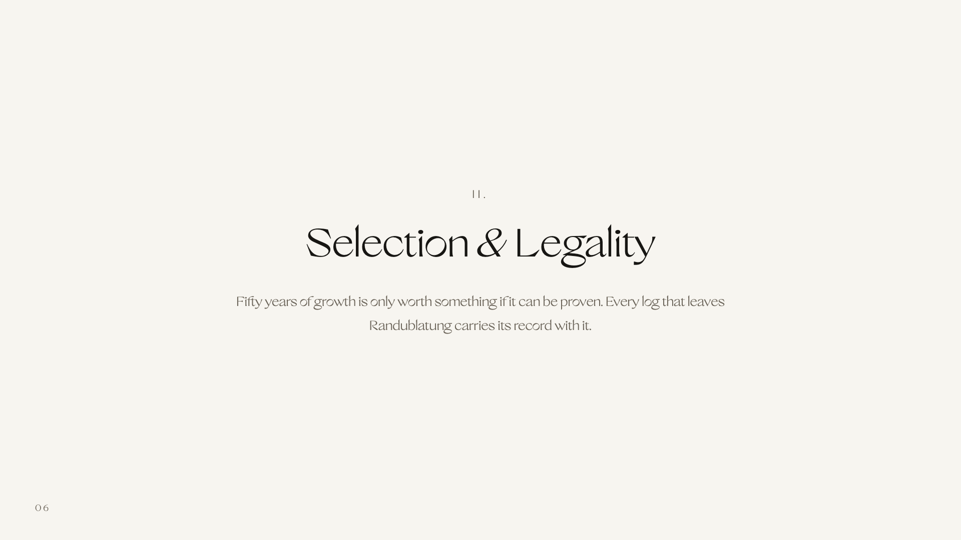 Slideshow Image 6