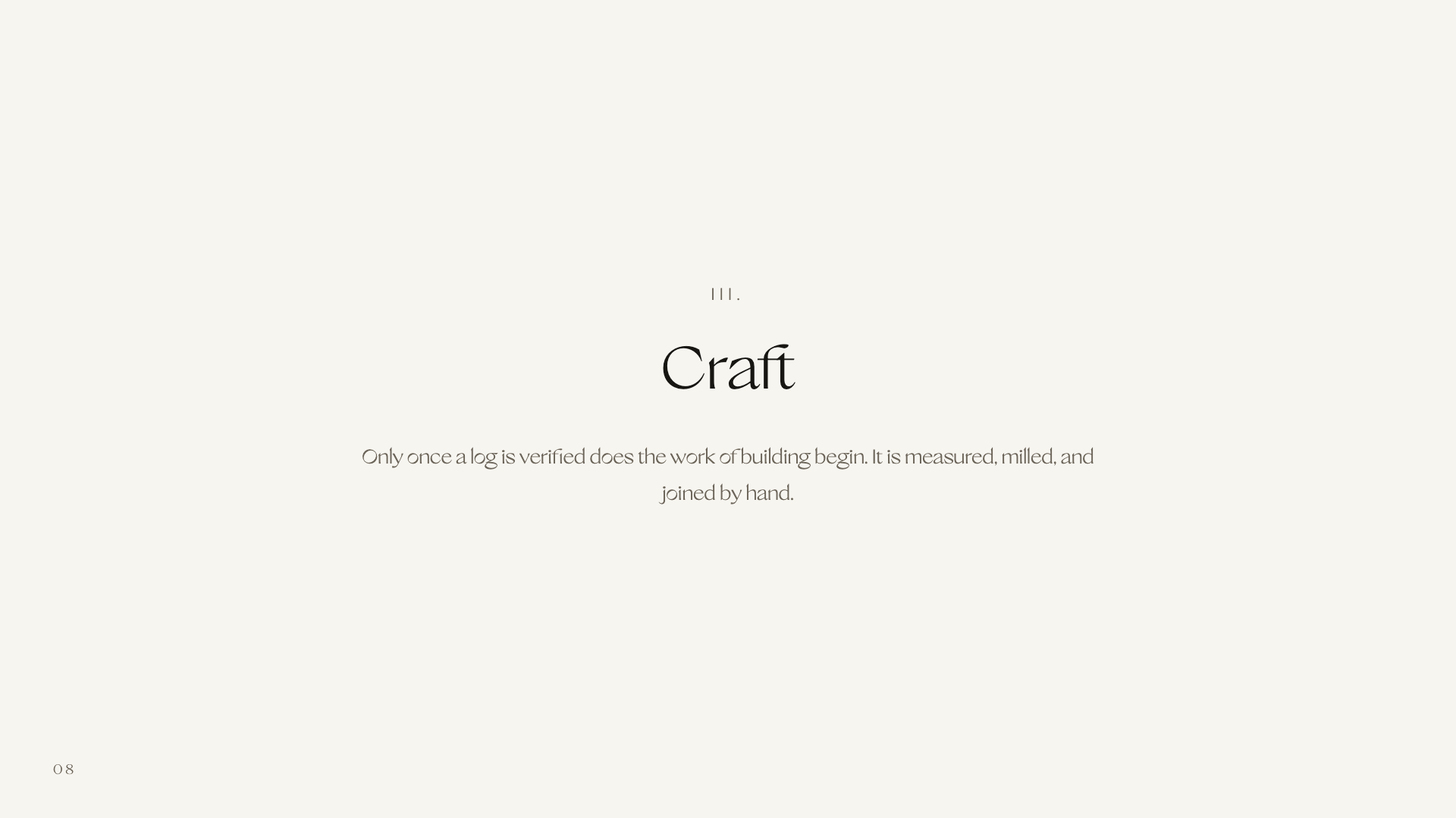 Slideshow Image 9