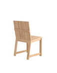 Adirondack Dining Chair