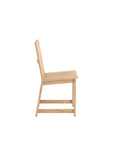 Adirondack Dining Chair