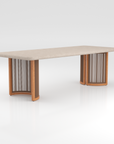 Theo Dining Table