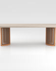 Theo Dining Table