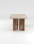 Theo Dining Table