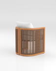 Theo Dining Chair