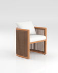 Theo Dining Chair