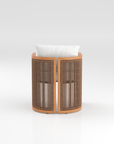 Theo Dining Chair