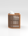 Theo Dining Chair