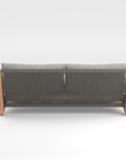 Theodore Sofa by Prado Outdoor