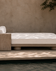 Totem Double Chaise