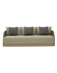 Bouca Sofa