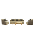 Bouca Sofa
