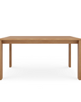 Beja Square Dining Table