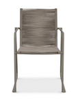 Abela Rope Dining Chair