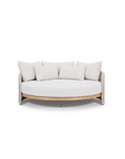 Covo Round Daybed