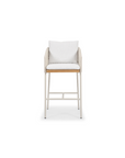 Covo Bar Chair