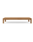 Tocha Coffee Table