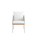 Covo Dining Chair