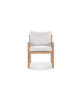 Crete Dining Chair