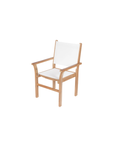 Sullivans Dining Chair