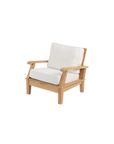 Sullivans Reclining Club Chair