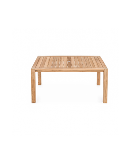 Sullivans 63" Dining Table by Royal Teak Collection
