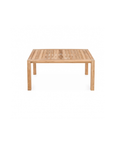 Sullivans 63" Dining Table