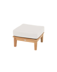 Sullivans Ottoman