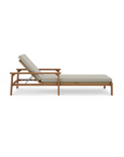 Nora Chaise Lounge