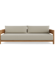 Tocha Sofa