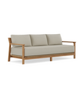 Nora Sofa