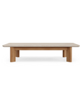 Lagos Coffee Table