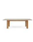Lagos Dining Table