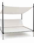 Vela Double Chaise