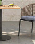 Abela Breeze Dining Chair