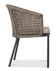 Abela Breeze Dining Chair