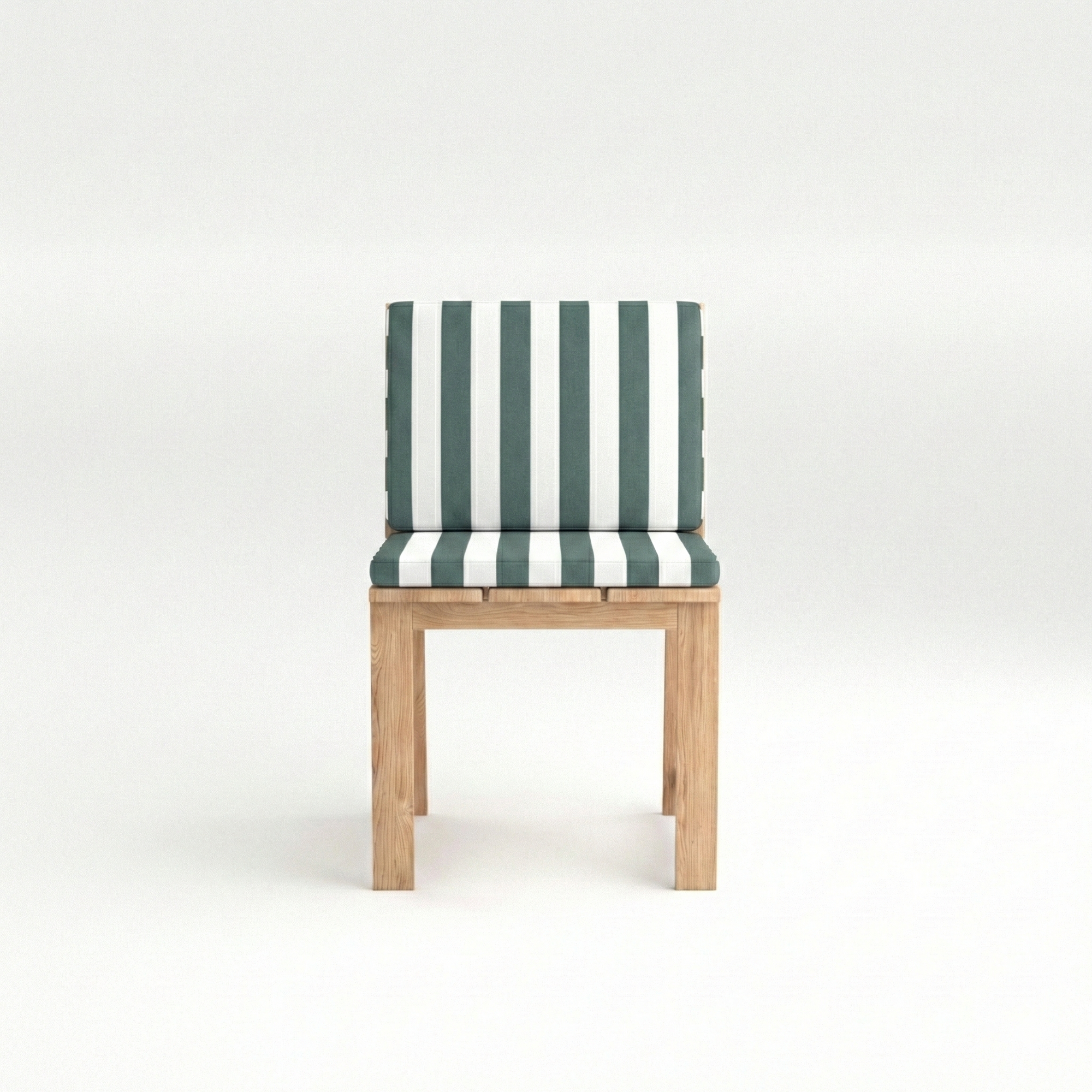 Whistler Dining Side Chair
