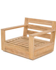 Atlantic Club Chair