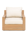 Atlantic Club Chair