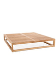 Atlantic Double Chaise
