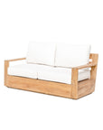 Atlantic Loveseat