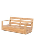 Atlantic Loveseat