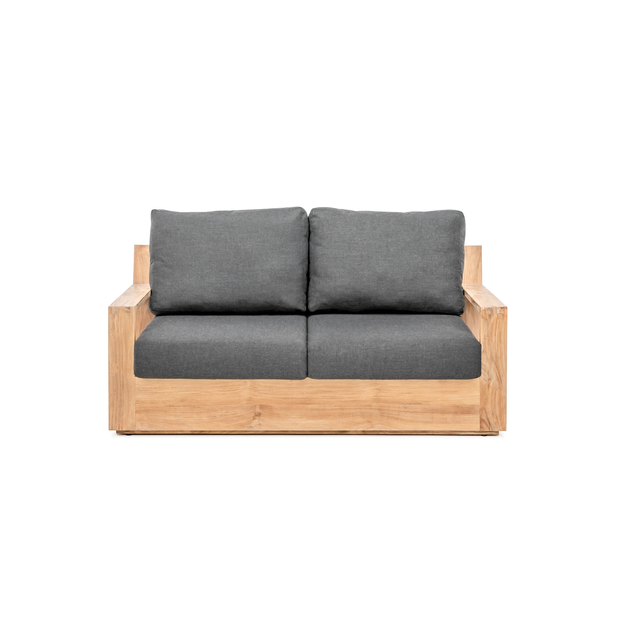 Atlantic Loveseat