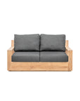 Atlantic Loveseat