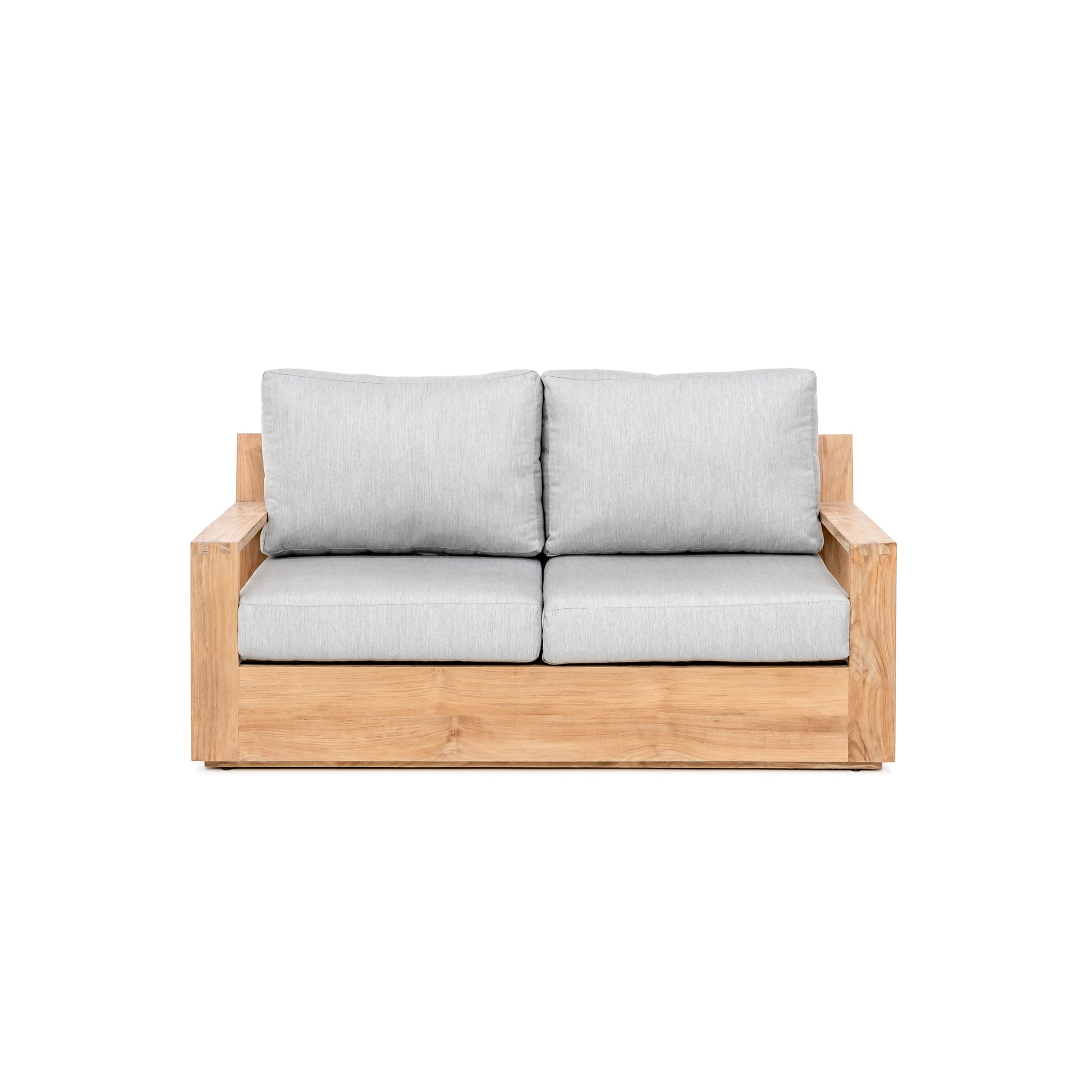 Atlantic Loveseat